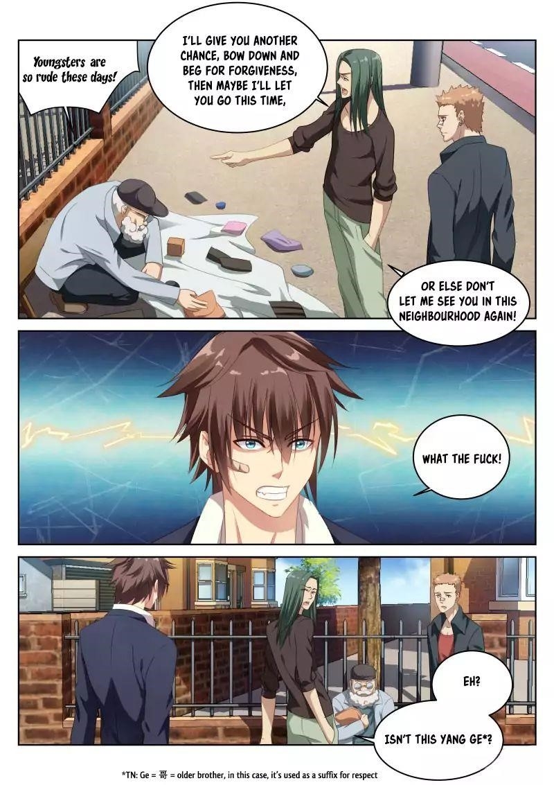 Page 4 of Chapter 2