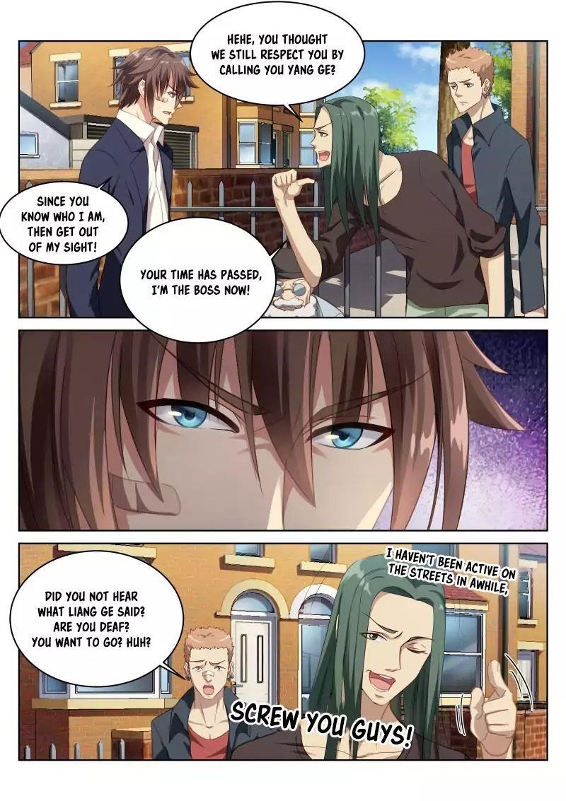 Page 5 of Chapter 2