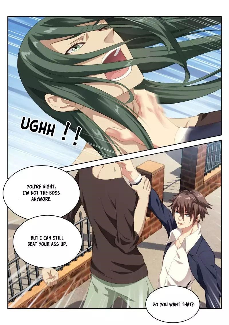 Page 6 of Chapter 2