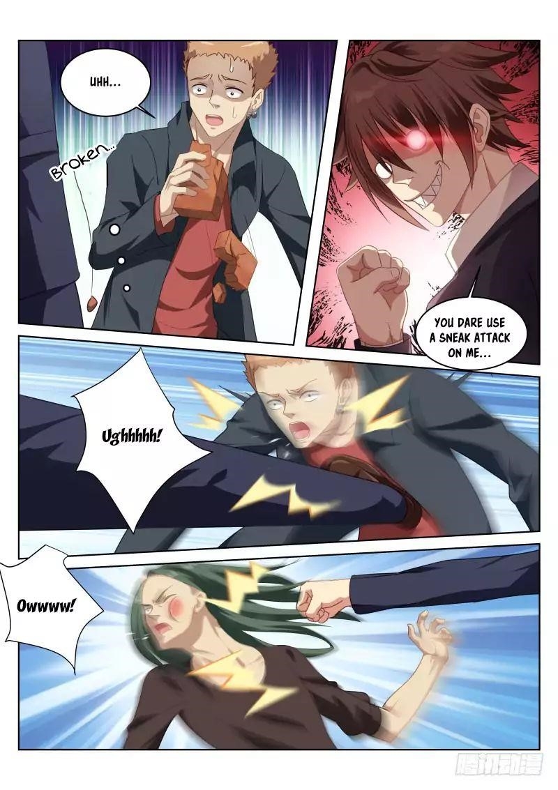 Page 8 of Chapter 2
