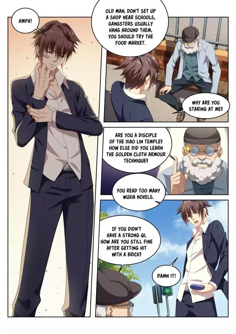 Page 9 of Chapter 2