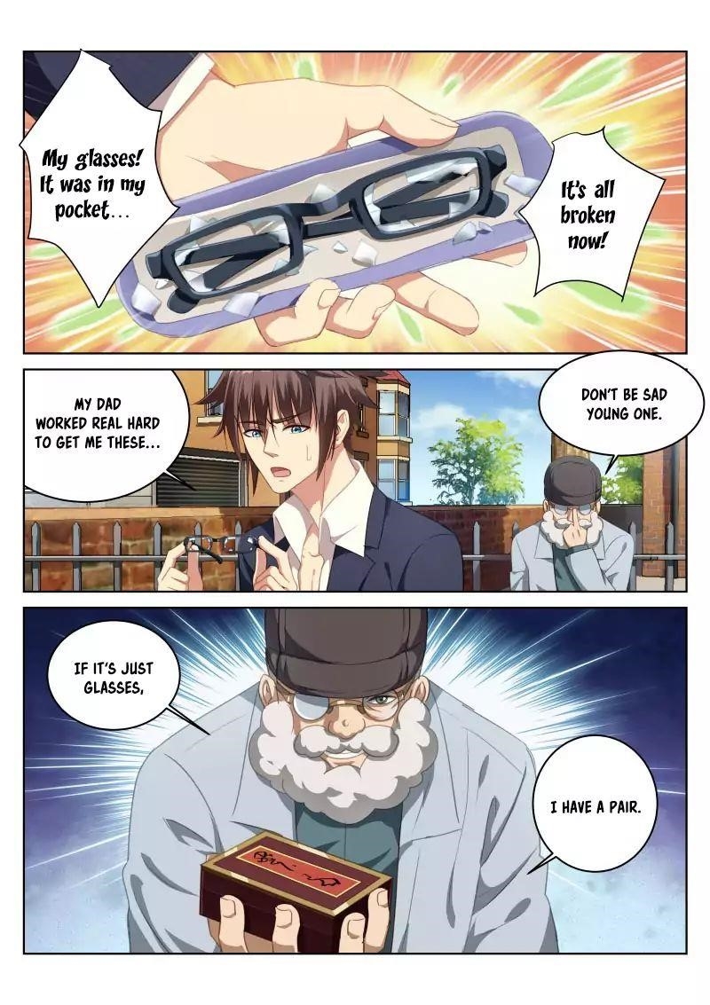 Page 10 of Chapter 2