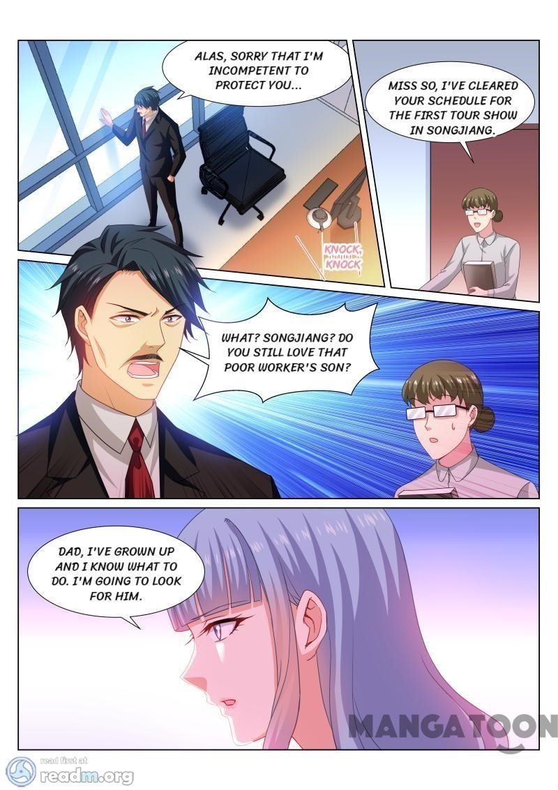 Page 3 of Chapter 300