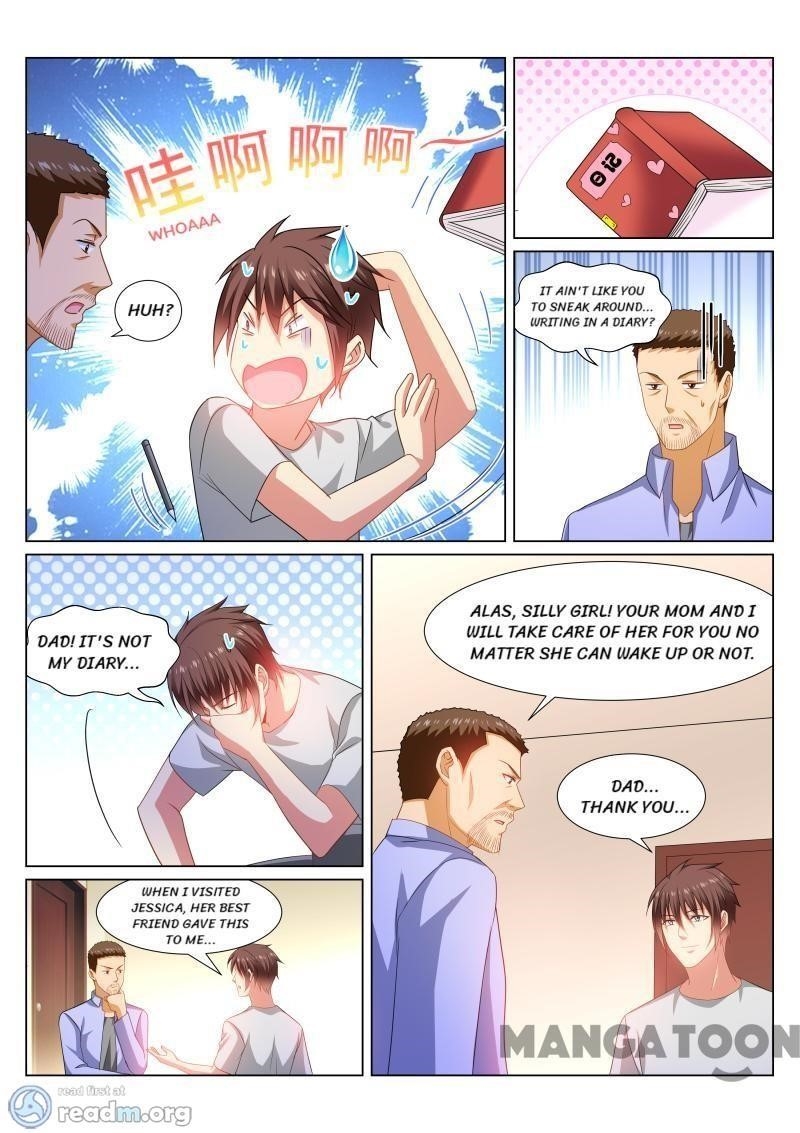 Page 7 of Chapter 300