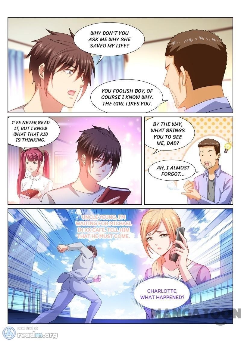 Page 8 of Chapter 300
