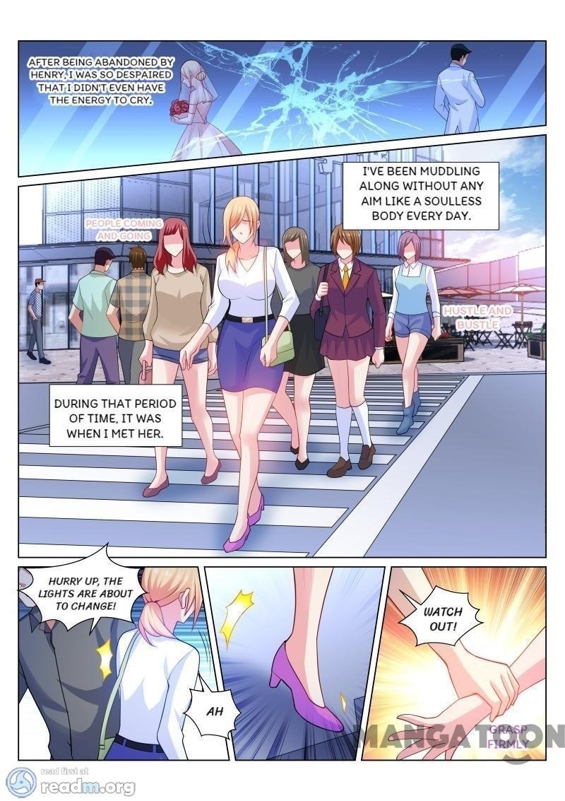Page 2 of Chapter 301