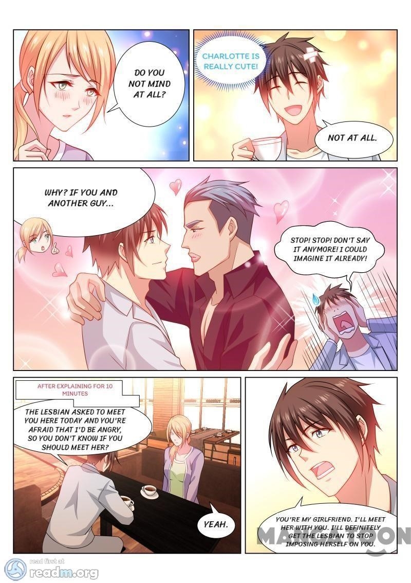 Page 4 of Chapter 301