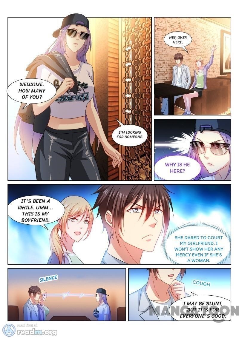 Page 5 of Chapter 301