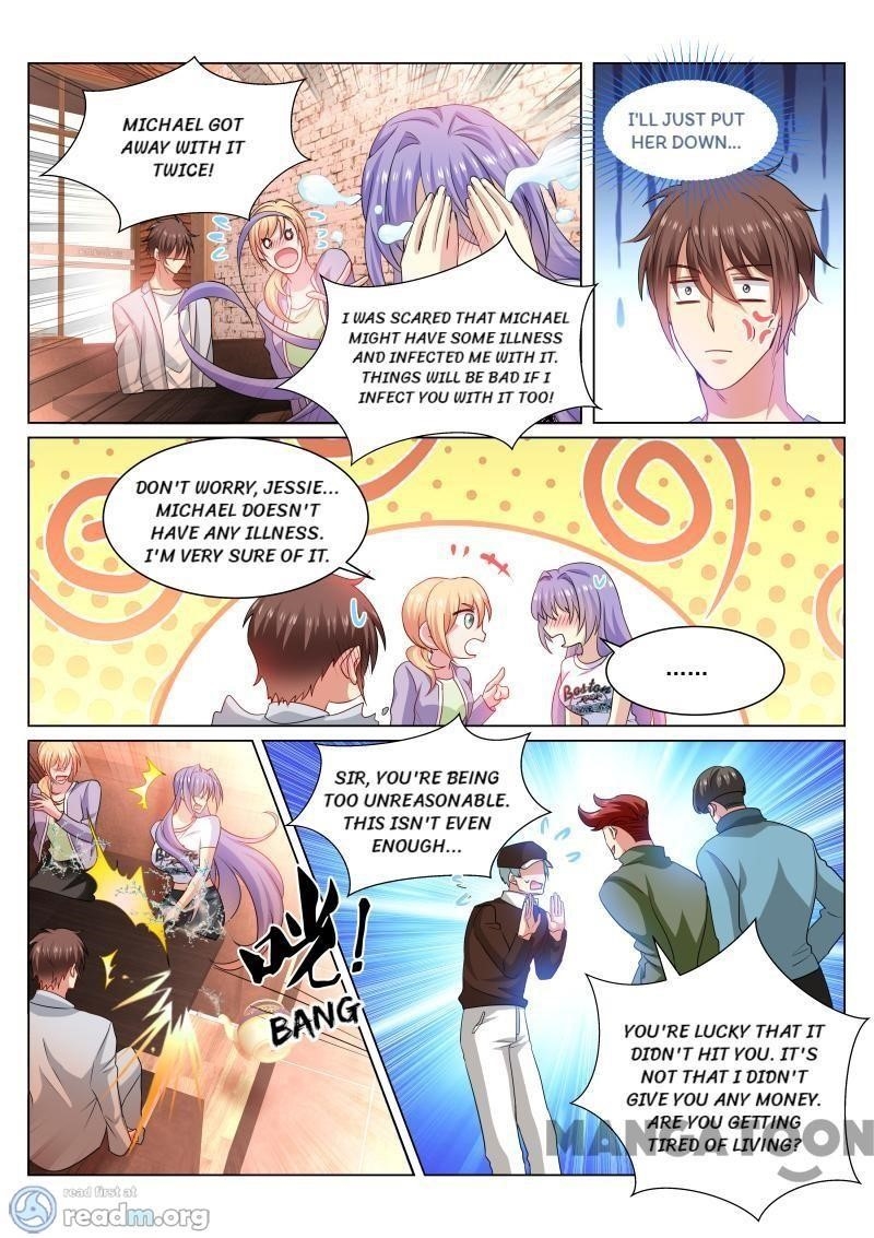 Page 2 of Chapter 302