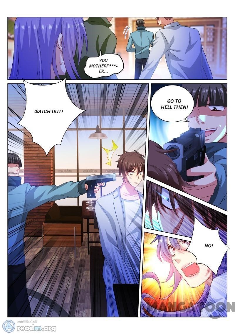 Page 5 of Chapter 302