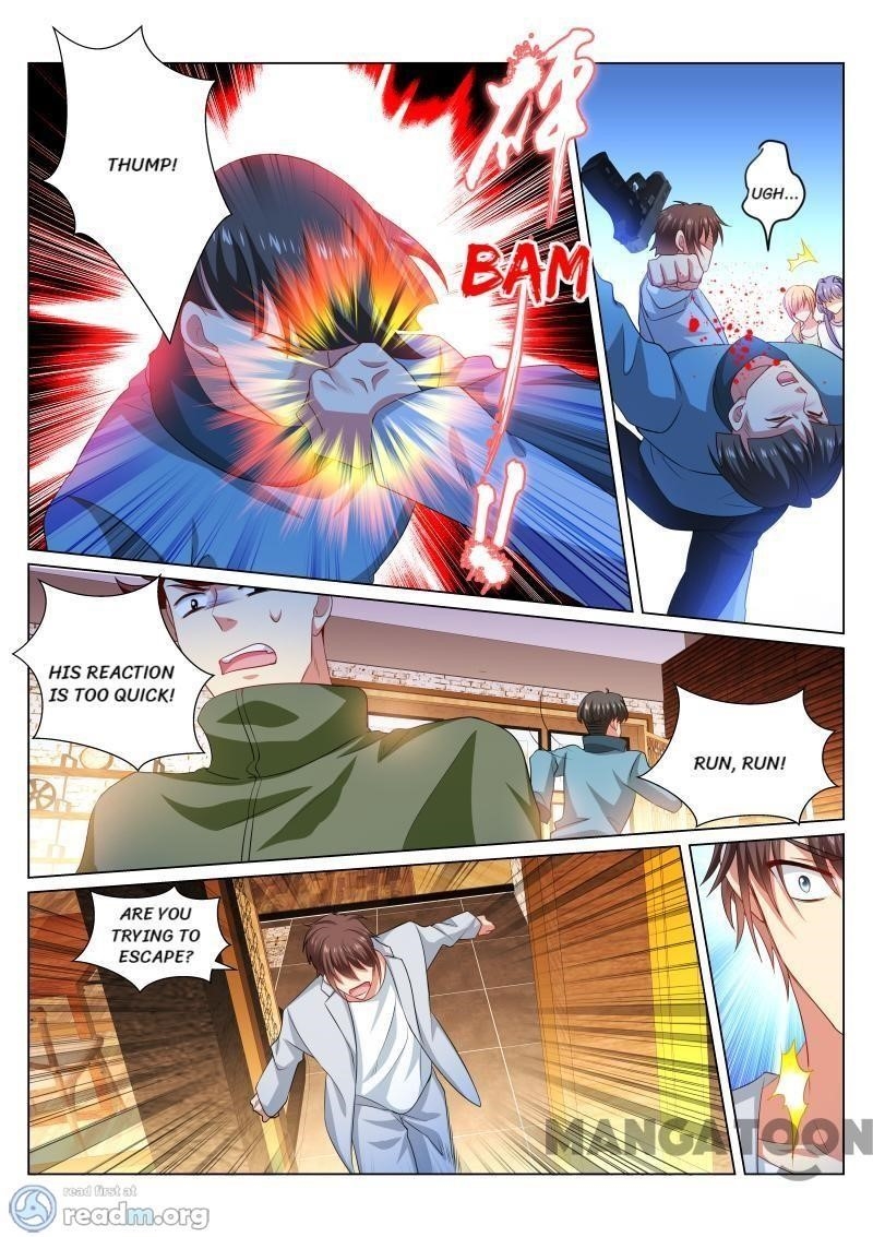Page 6 of Chapter 302