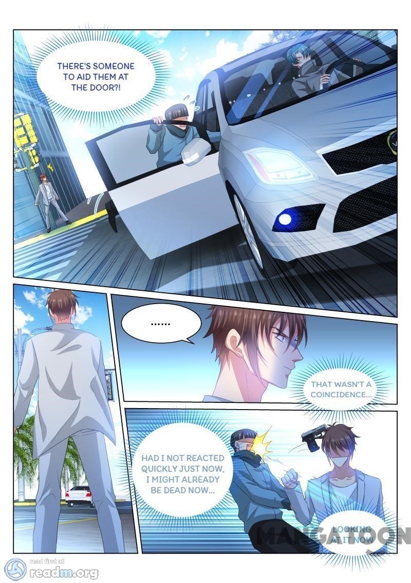 Page 7 of Chapter 302