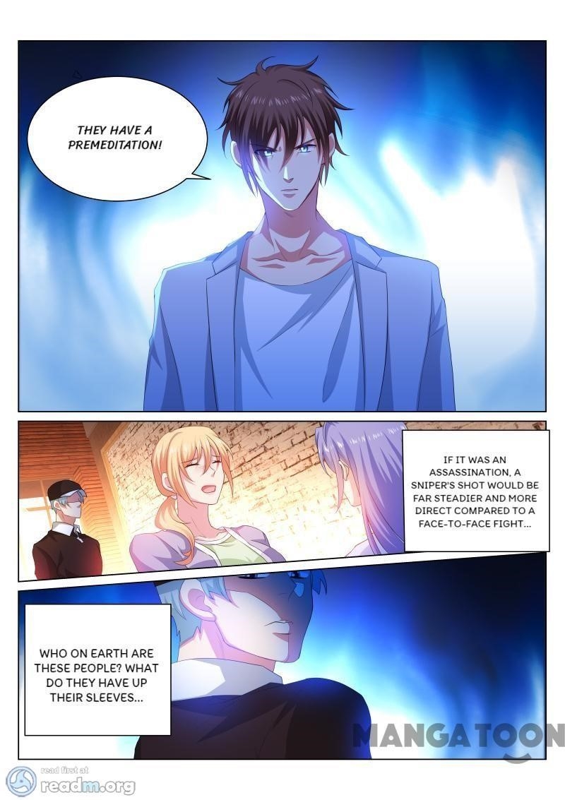 Page 8 of Chapter 302