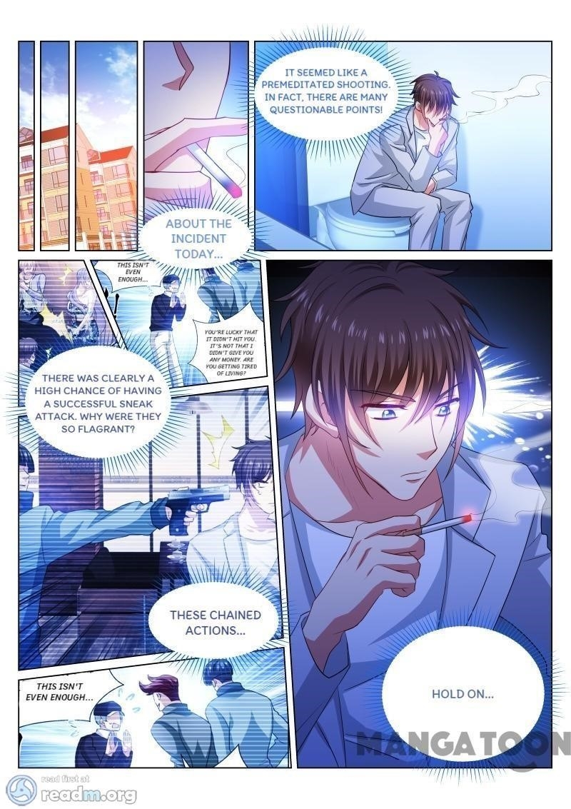 Page 2 of Chapter 303
