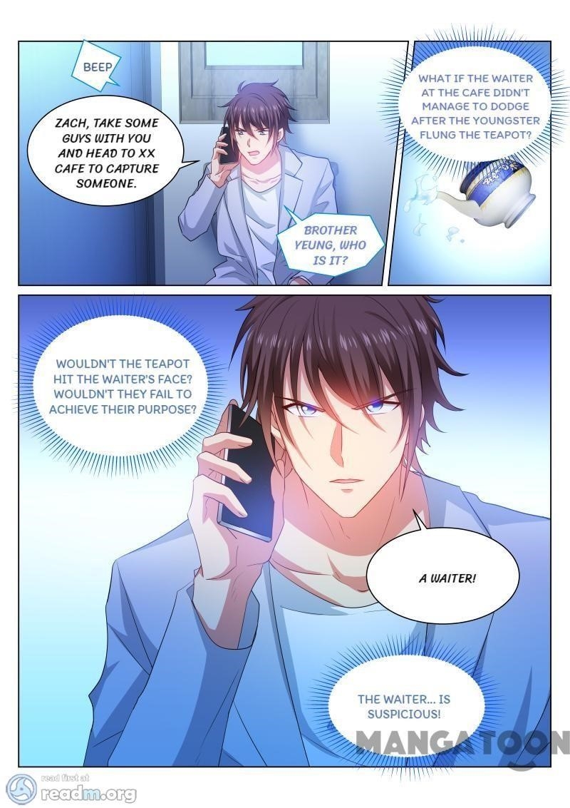 Page 3 of Chapter 303