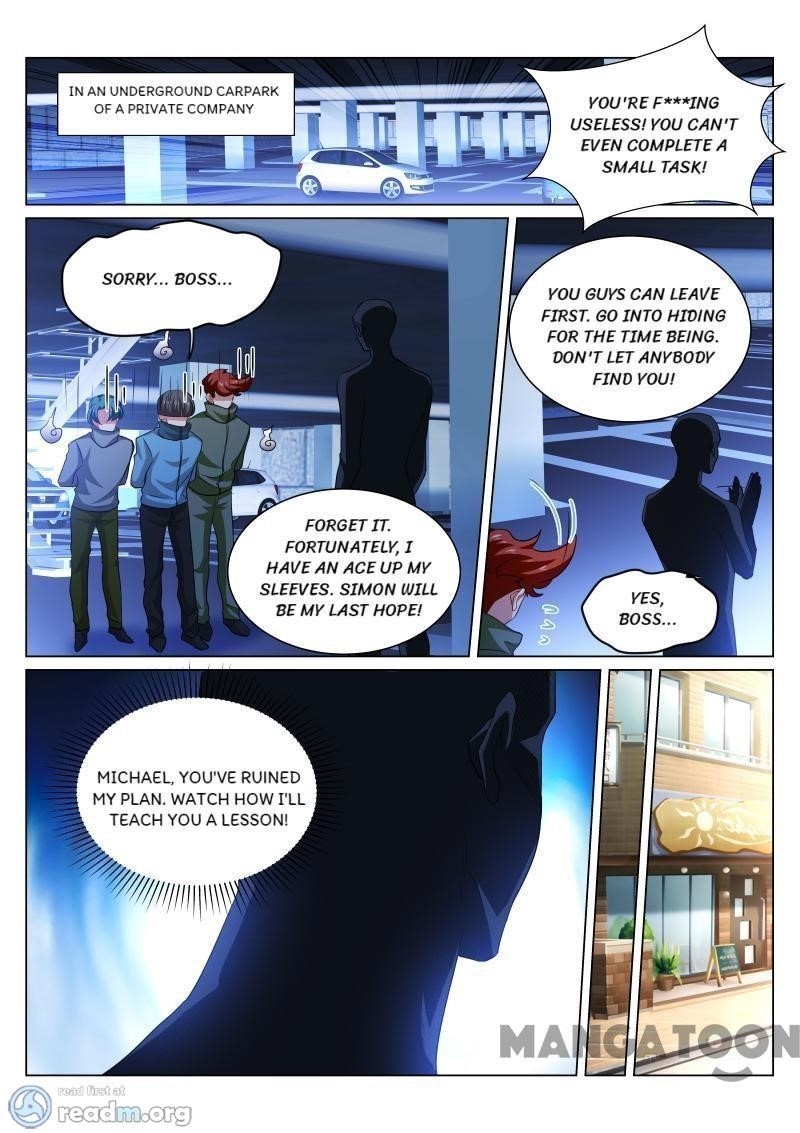 Page 4 of Chapter 303
