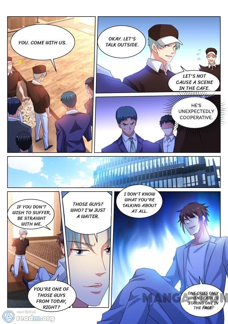 Page 5 of Chapter 303