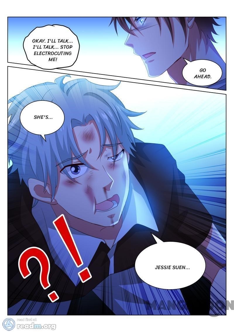 Page 8 of Chapter 303