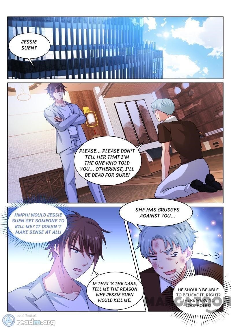 Page 1 of Chapter 304