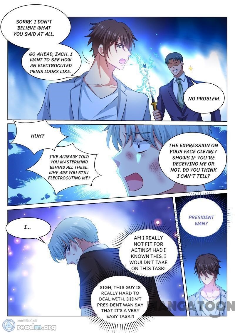 Page 2 of Chapter 304