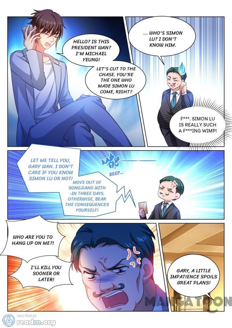 Page 4 of Chapter 304