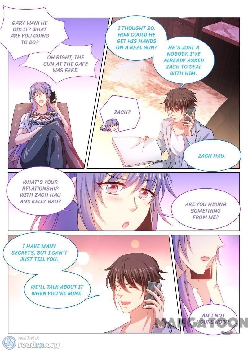 Page 6 of Chapter 304