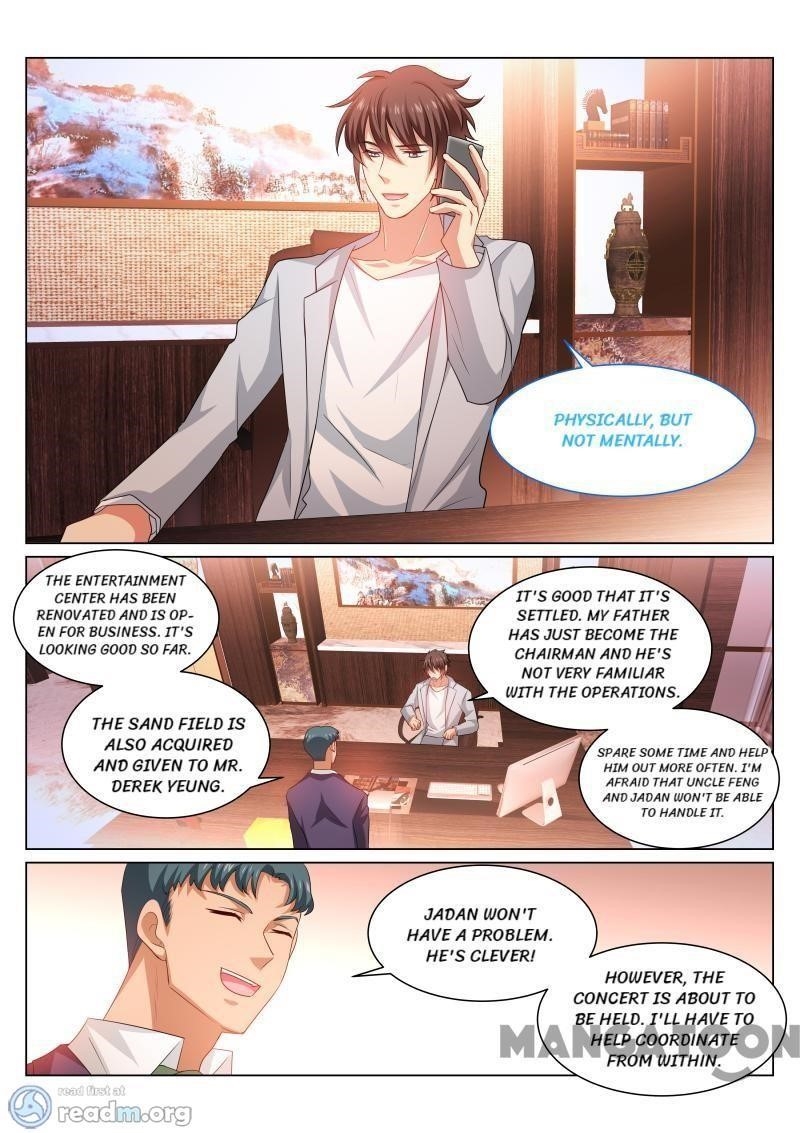 Page 7 of Chapter 304