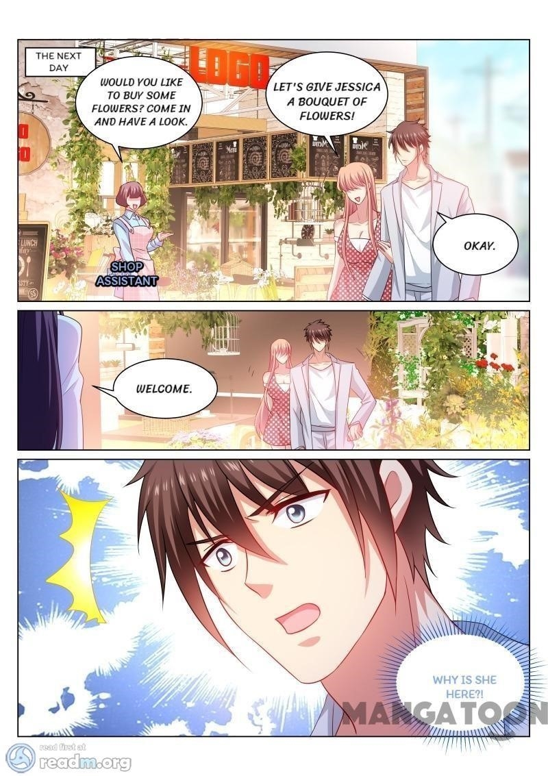 Page 3 of Chapter 305