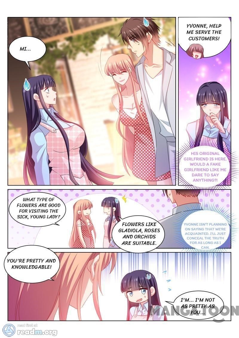 Page 4 of Chapter 305