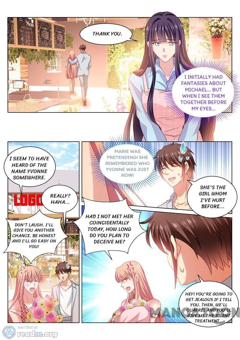 Page 5 of Chapter 305