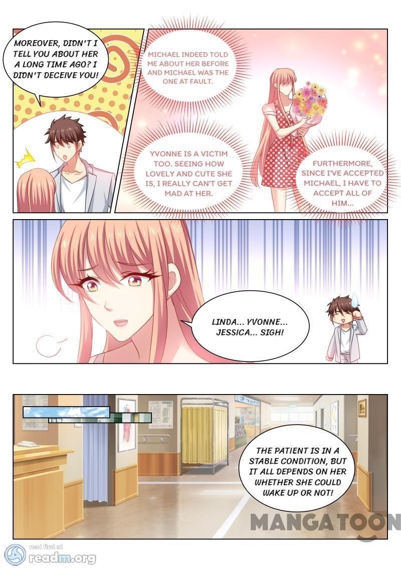 Page 6 of Chapter 305