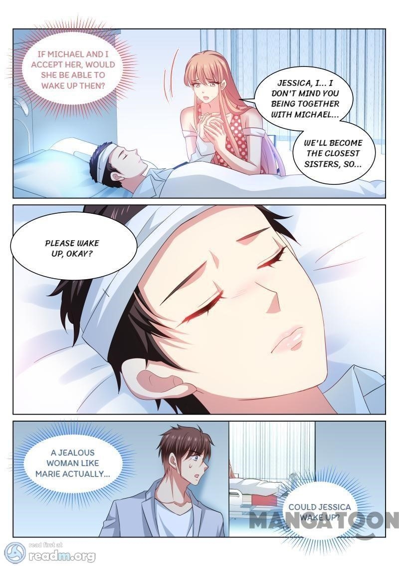 Page 8 of Chapter 305