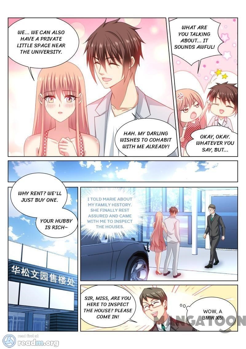 Page 3 of Chapter 306