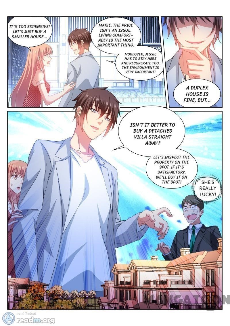 Page 5 of Chapter 306
