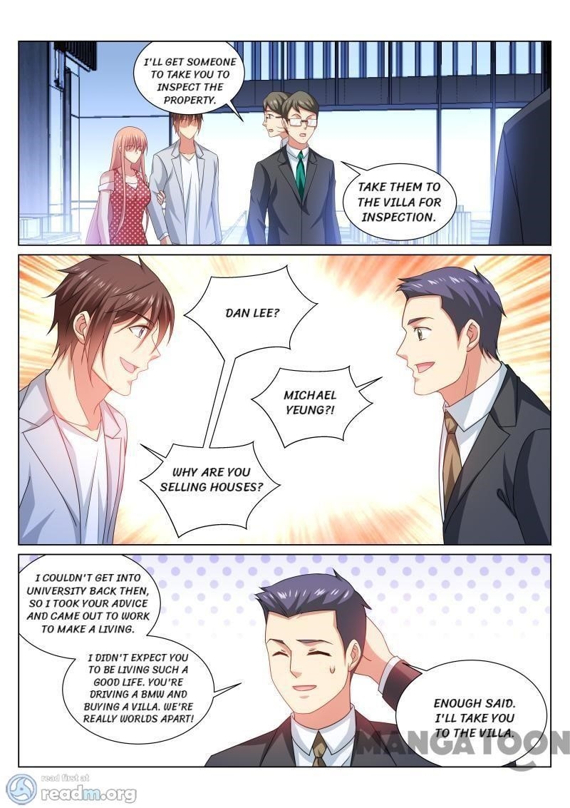 Page 6 of Chapter 306