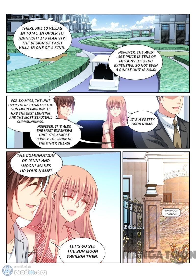 Page 7 of Chapter 306