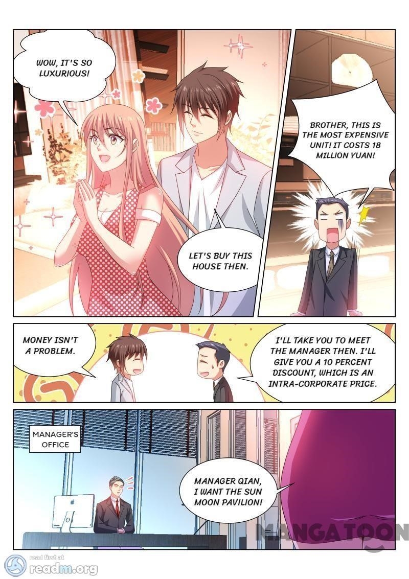 Page 8 of Chapter 306