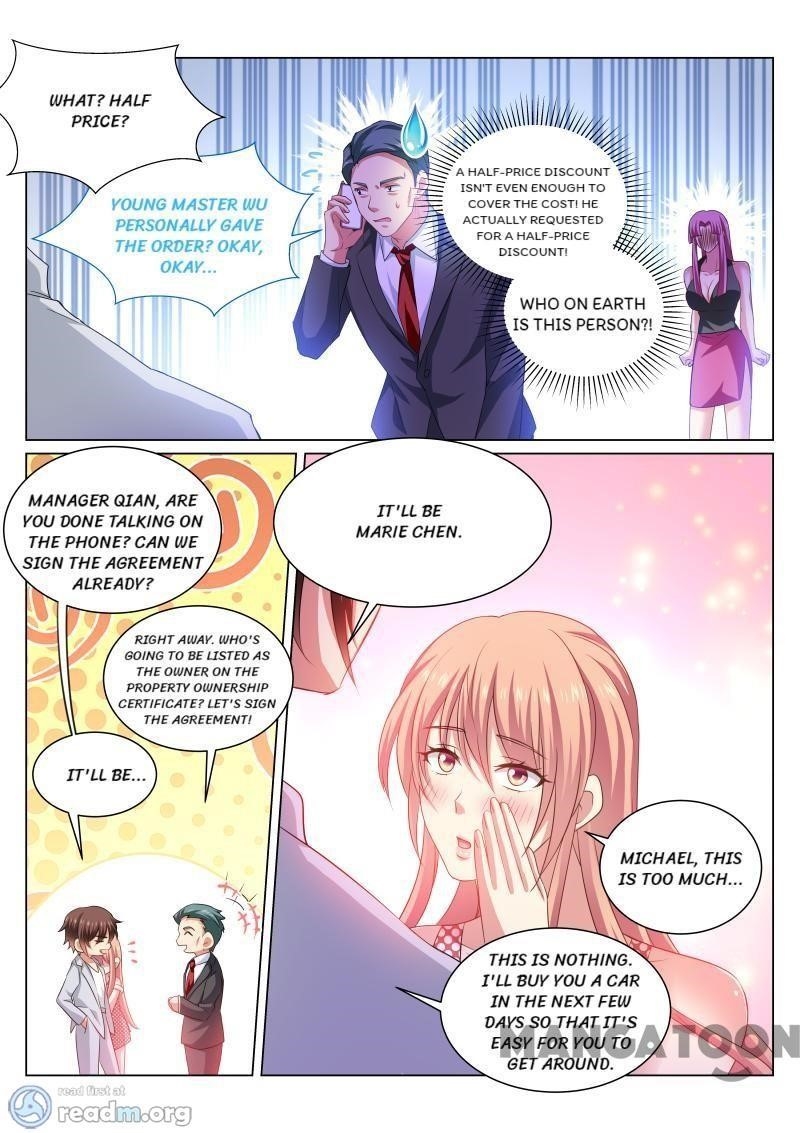 Page 5 of Chapter 307