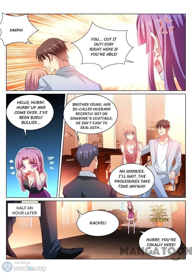 Page 6 of Chapter 307