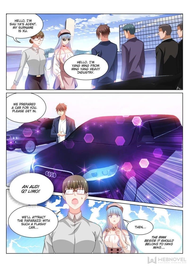 Page 4 of Chapter 308