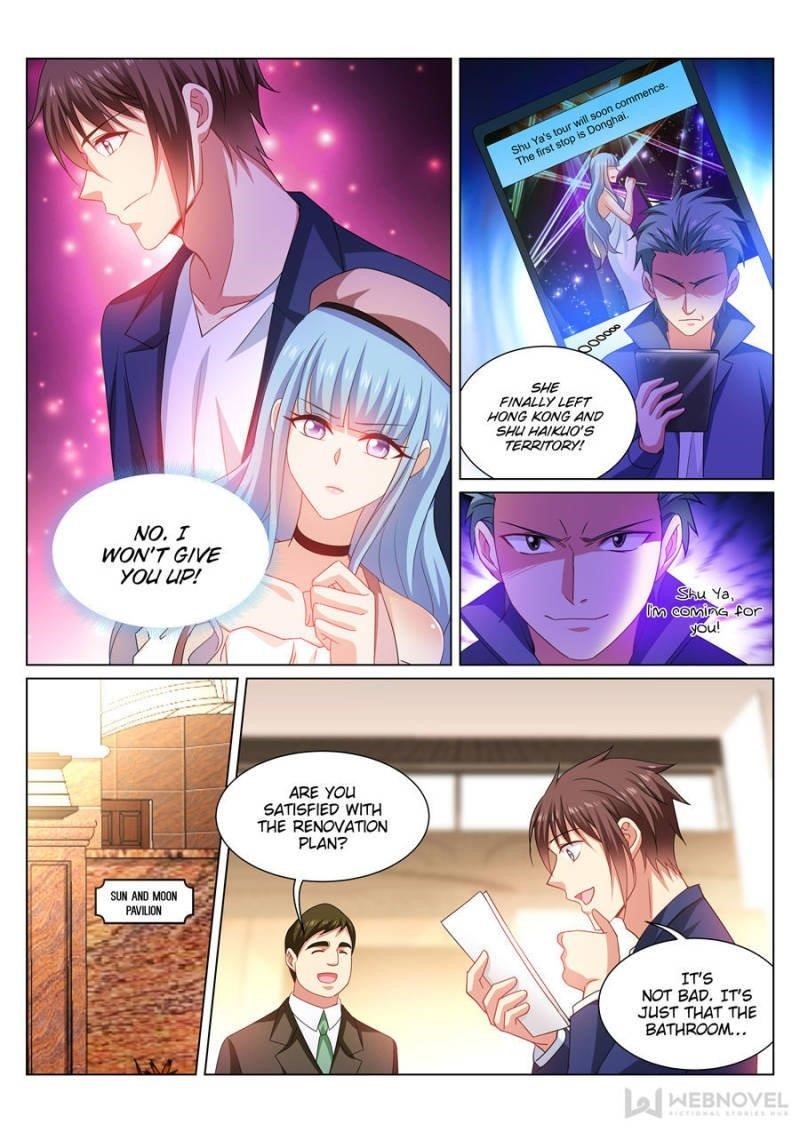 Page 6 of Chapter 308
