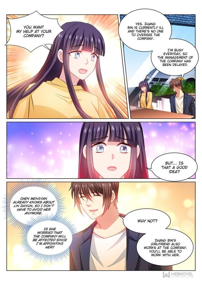 Page 2 of Chapter 309
