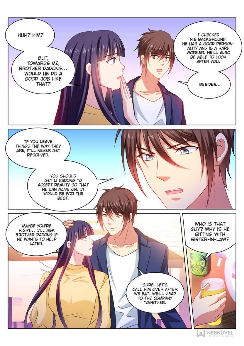 Page 4 of Chapter 309