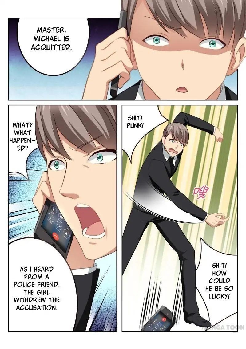 Page 2 of Chapter 30