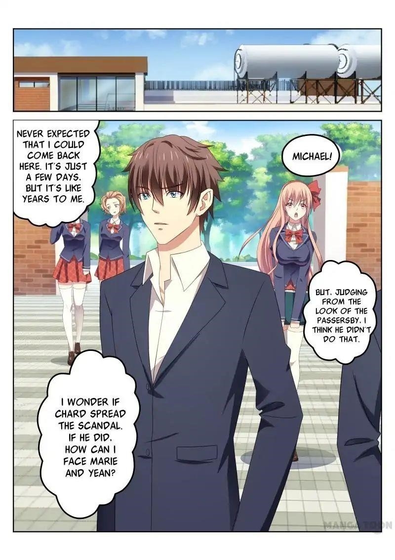 Page 3 of Chapter 30