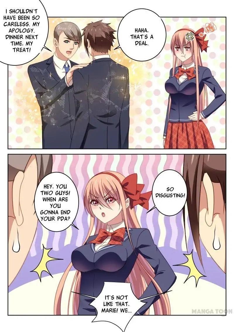 Page 7 of Chapter 30