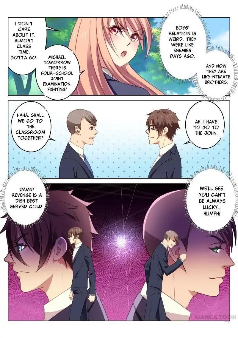 Page 8 of Chapter 30