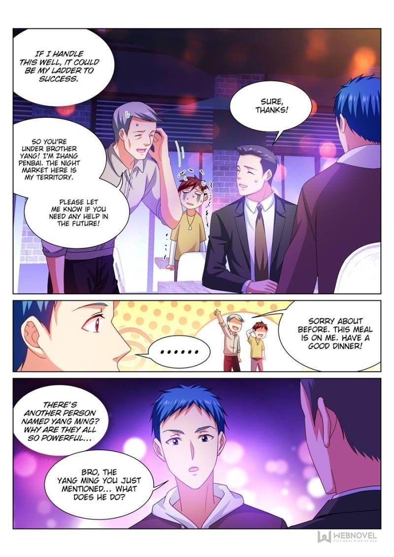 Page 8 of Chapter 310
