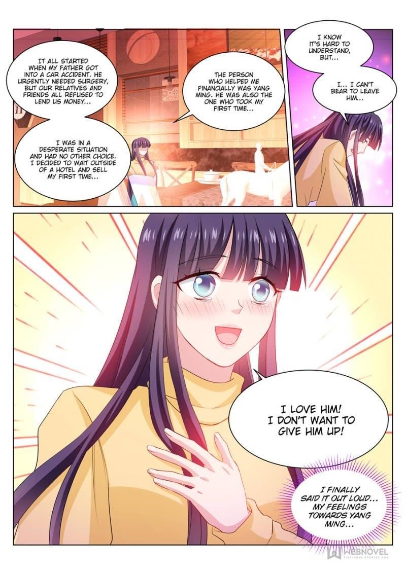 Page 5 of Chapter 311