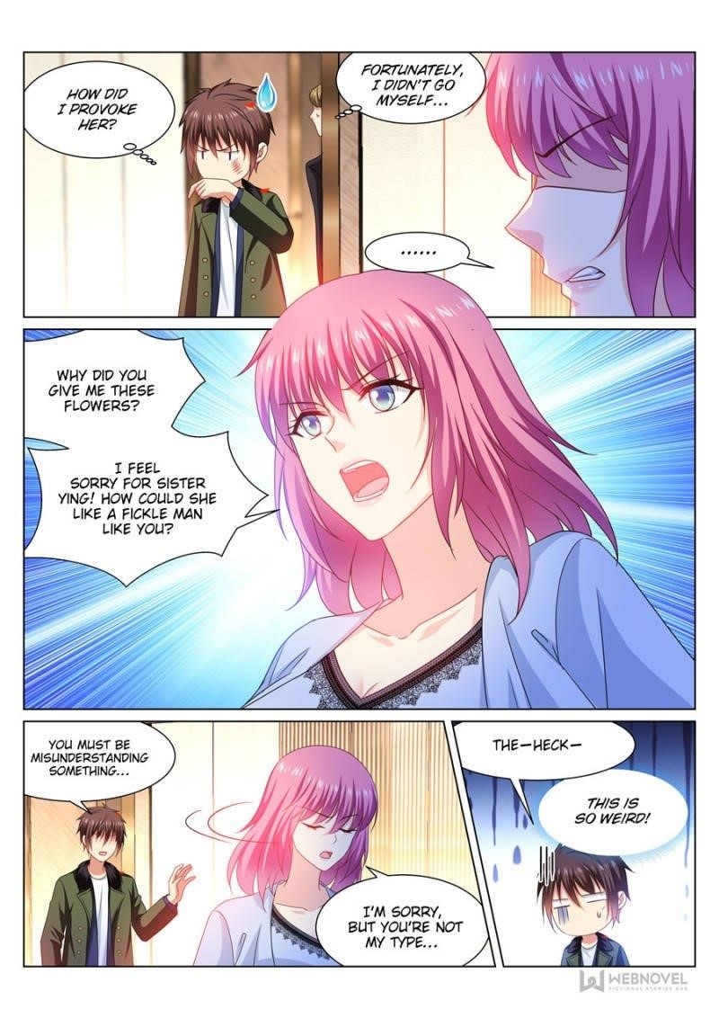 Page 3 of Chapter 312
